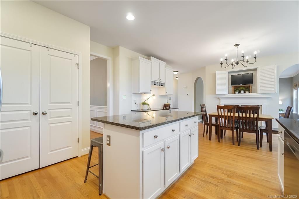 1818 Sam Smith Road Fort Mill, SC 29708 - Photo 14 of 43