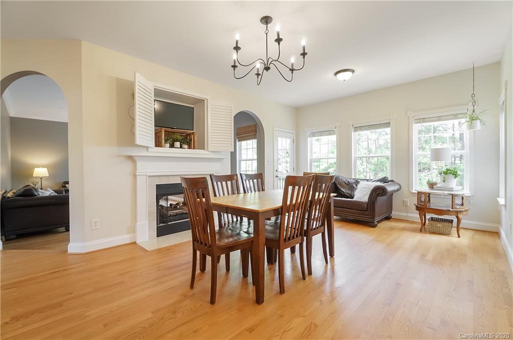1818 Sam Smith Road Fort Mill, SC 29708 - Photo 16 of 43