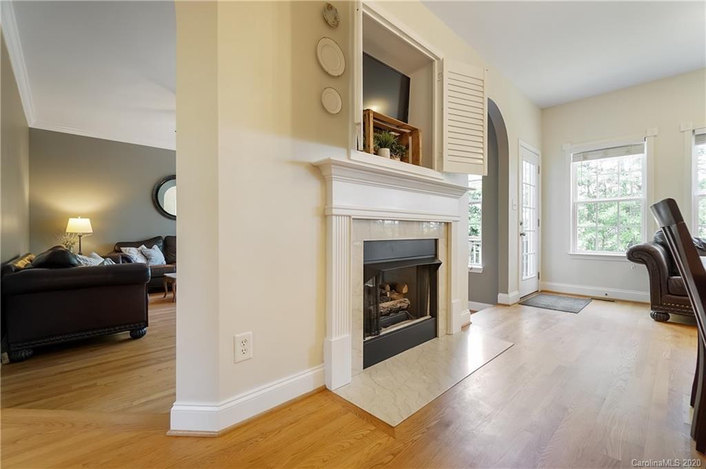 1818 Sam Smith Road Fort Mill, SC 29708 - Photo 17 of 43