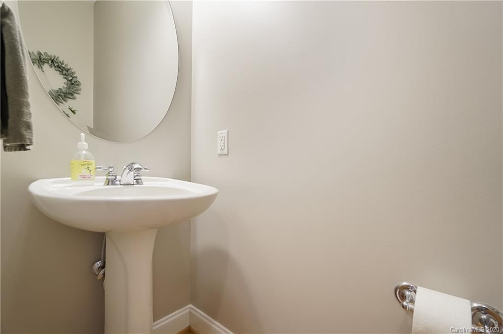 1818 Sam Smith Road Fort Mill, SC 29708 - Photo 20 of 43