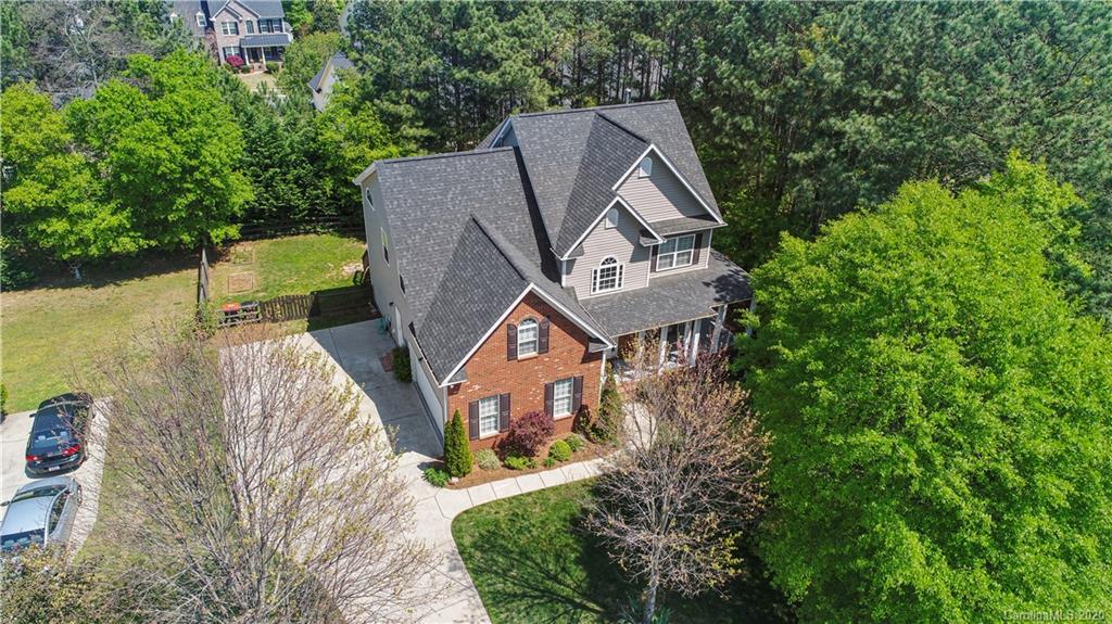 1818 Sam Smith Road Fort Mill, SC 29708 - Photo 3 of 43