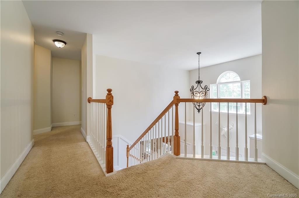 1818 Sam Smith Road Fort Mill, SC 29708 - Photo 22 of 43