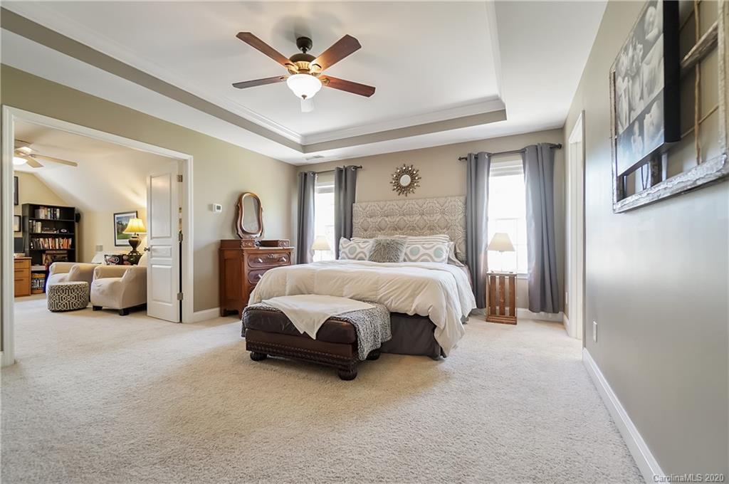 1818 Sam Smith Road Fort Mill, SC 29708 - Photo 23 of 43
