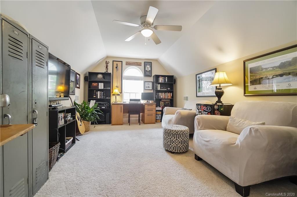 1818 Sam Smith Road Fort Mill, SC 29708 - Photo 24 of 43