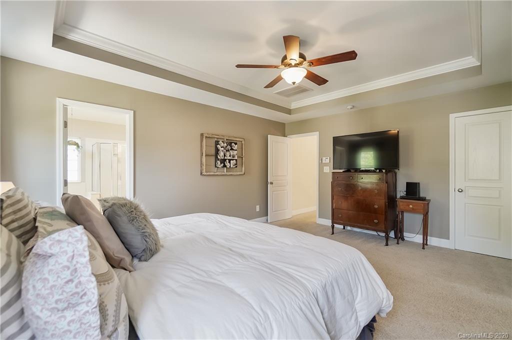 1818 Sam Smith Road Fort Mill, SC 29708 - Photo 25 of 43