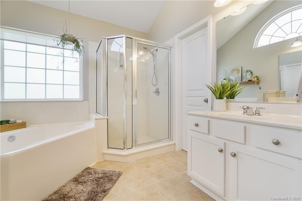 1818 Sam Smith Road Fort Mill, SC 29708 - Photo 26 of 43