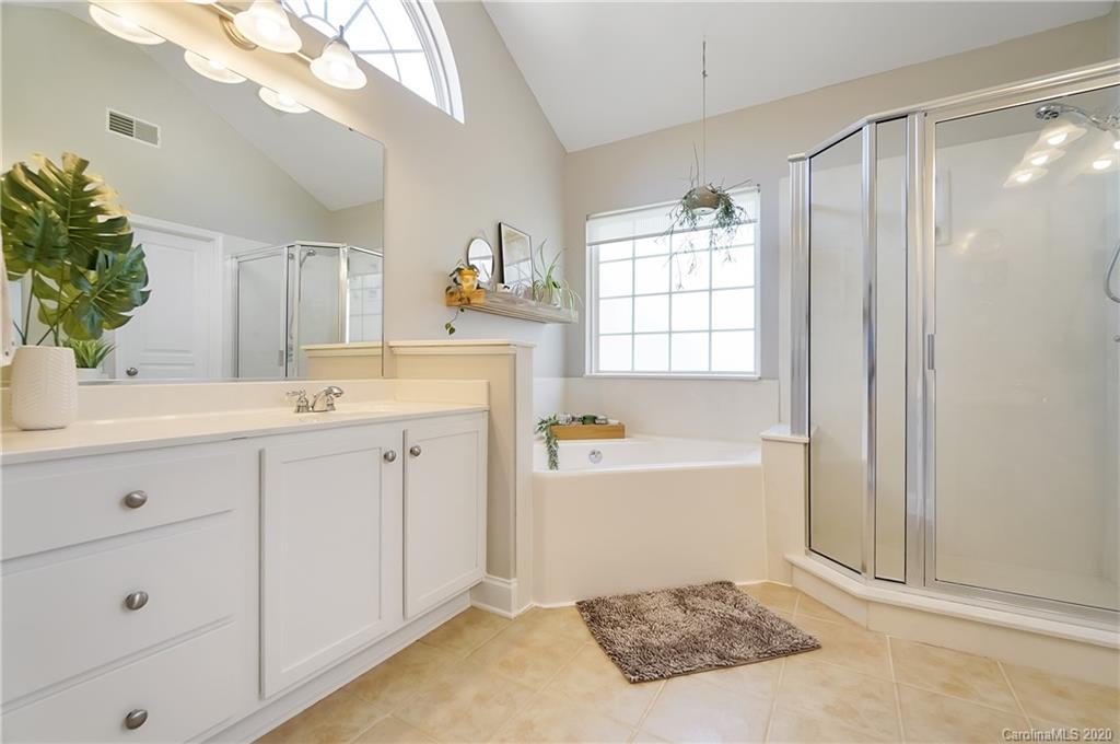 1818 Sam Smith Road Fort Mill, SC 29708 - Photo 27 of 43