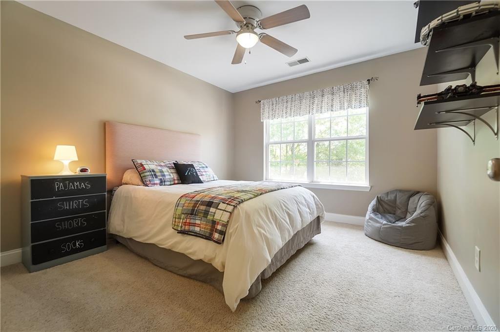 1818 Sam Smith Road Fort Mill, SC 29708 - Photo 29 of 43