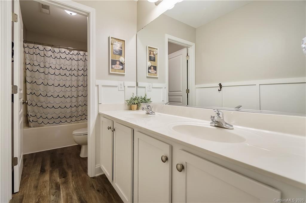 1818 Sam Smith Road Fort Mill, SC 29708 - Photo 30 of 43