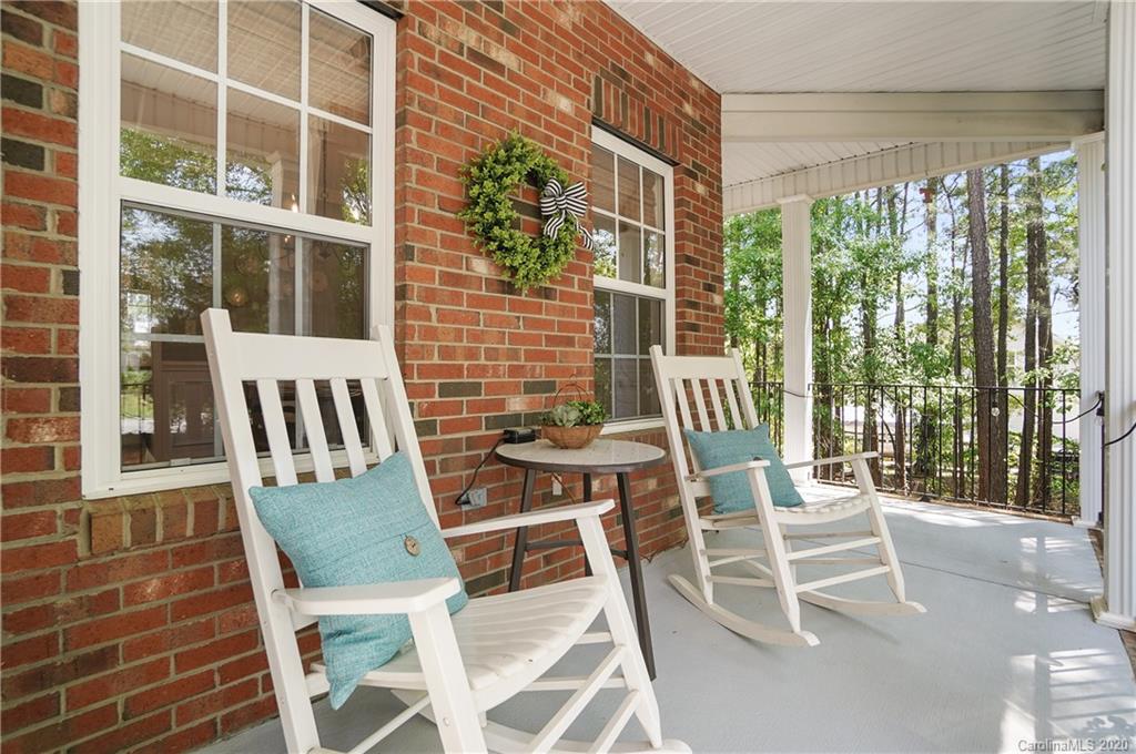 1818 Sam Smith Road Fort Mill, SC 29708 - Photo 4 of 43