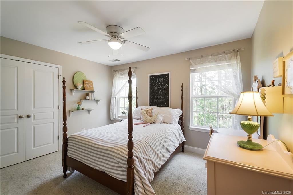 1818 Sam Smith Road Fort Mill, SC 29708 - Photo 33 of 43