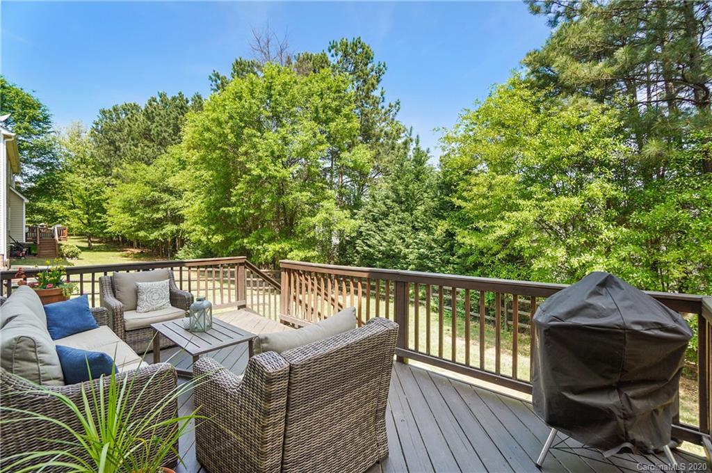 1818 Sam Smith Road Fort Mill, SC 29708 - Photo 36 of 43