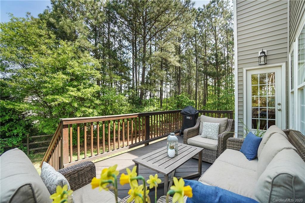 1818 Sam Smith Road Fort Mill, SC 29708 - Photo 37 of 43