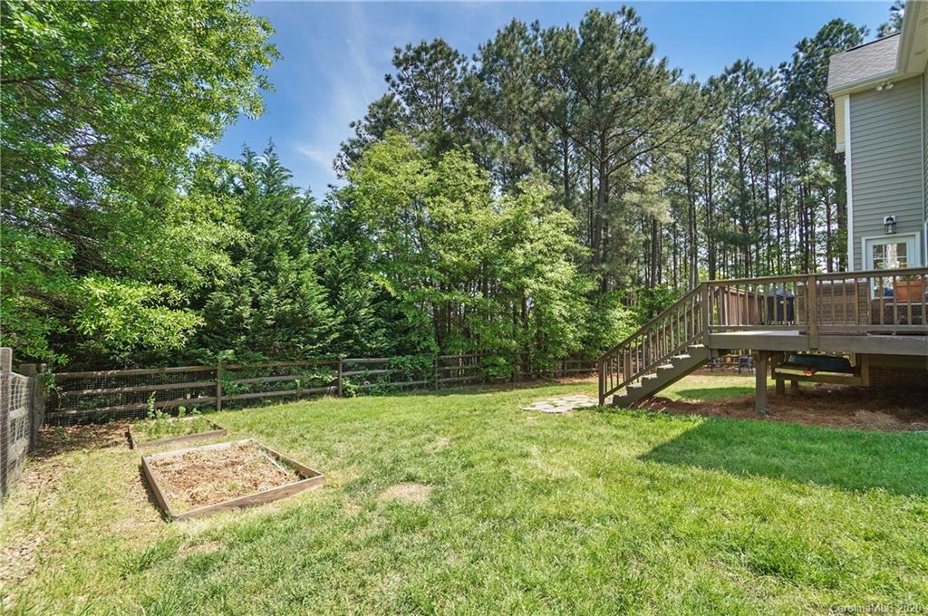 1818 Sam Smith Road Fort Mill, SC 29708 - Photo 38 of 43