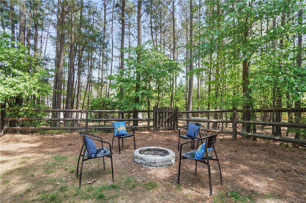 1818 Sam Smith Road Fort Mill, SC 29708 - Photo 39 of 43