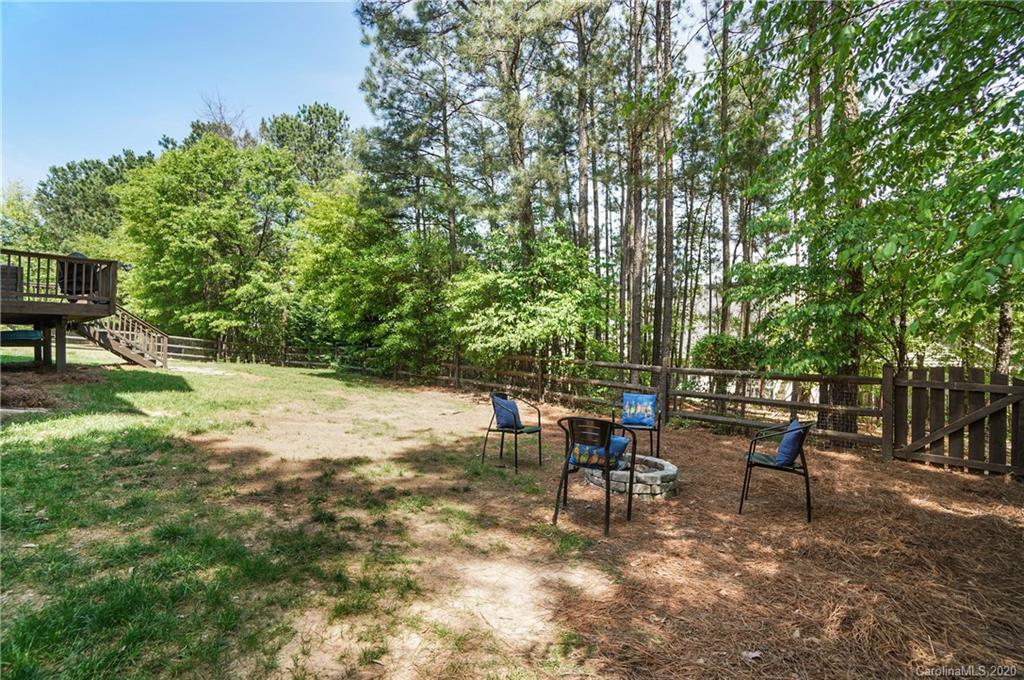 1818 Sam Smith Road Fort Mill, SC 29708 - Photo 40 of 43