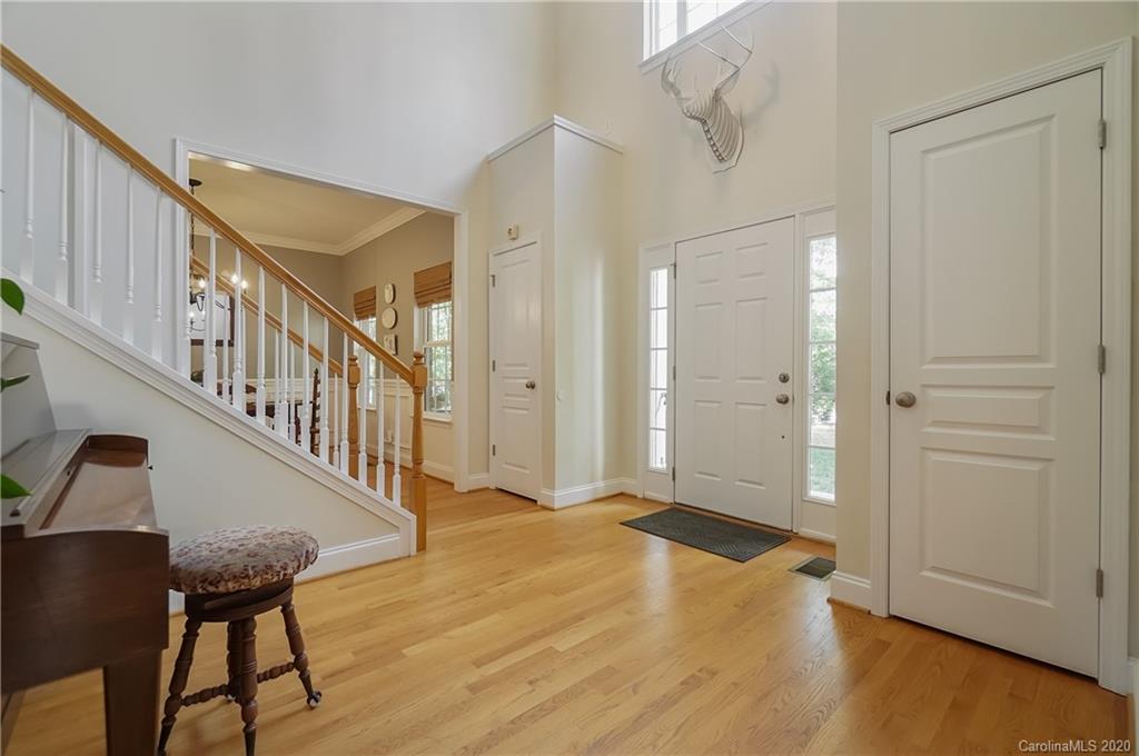 1818 Sam Smith Road Fort Mill, SC 29708 - Photo 5 of 43