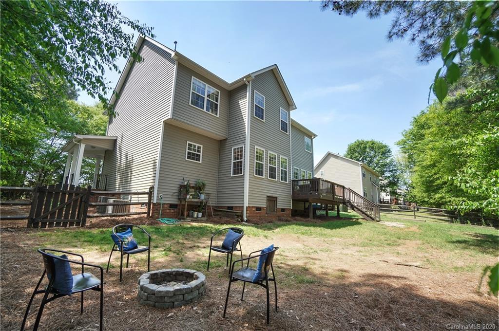 1818 Sam Smith Road Fort Mill, SC 29708 - Photo 41 of 43