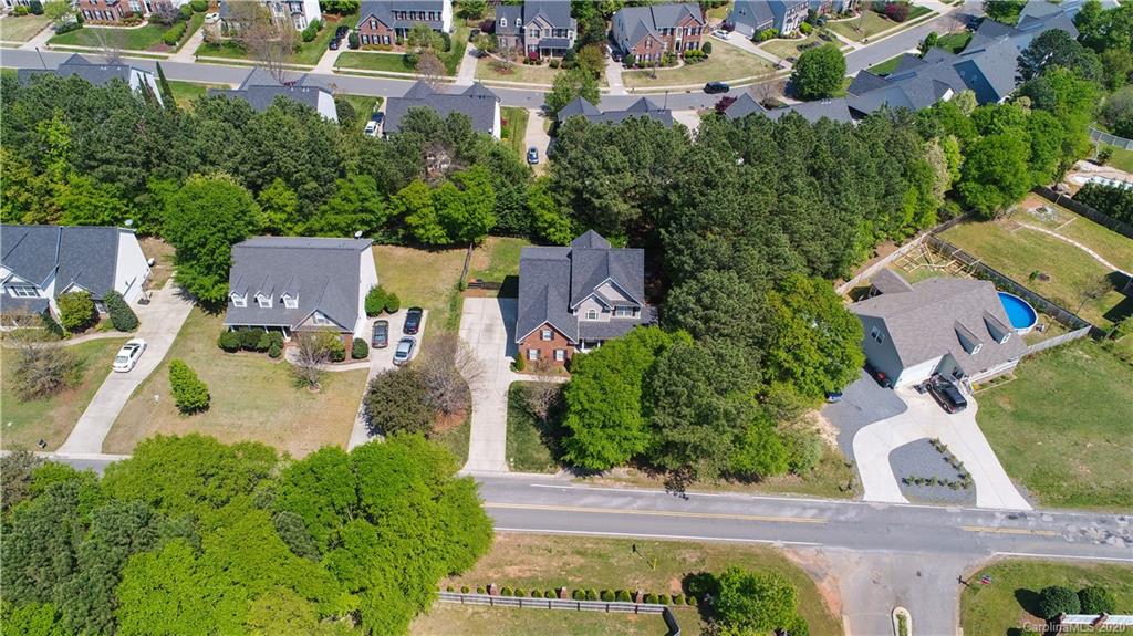 1818 Sam Smith Road Fort Mill, SC 29708 - Photo 42 of 43