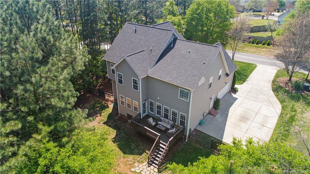 1818 Sam Smith Road Fort Mill, SC 29708 - Photo 43 of 43