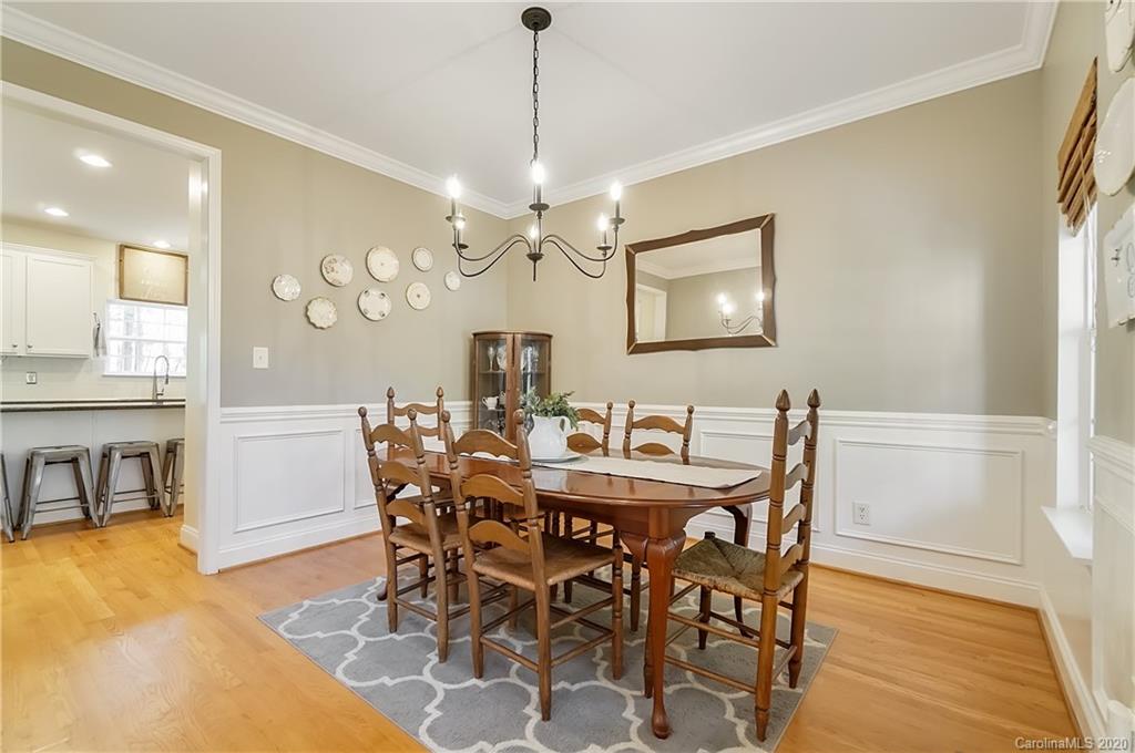 1818 Sam Smith Road Fort Mill, SC 29708 - Photo 6 of 43