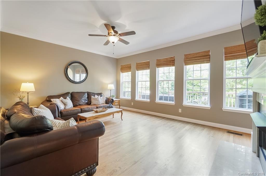 1818 Sam Smith Road Fort Mill, SC 29708 - Photo 7 of 43