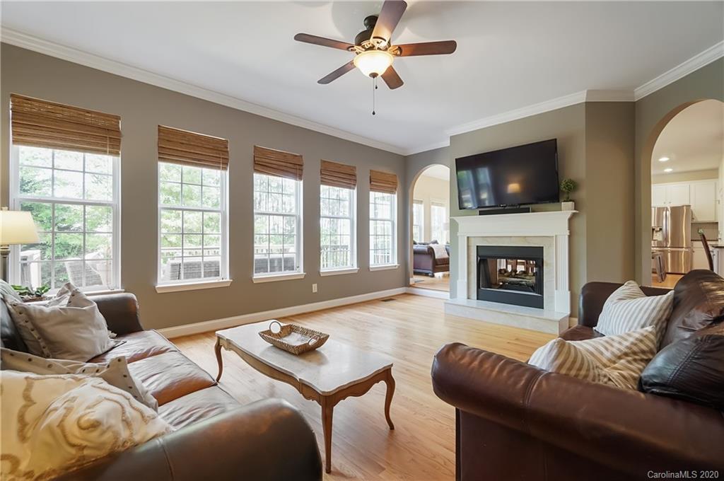 1818 Sam Smith Road Fort Mill, SC 29708 - Photo 8 of 43