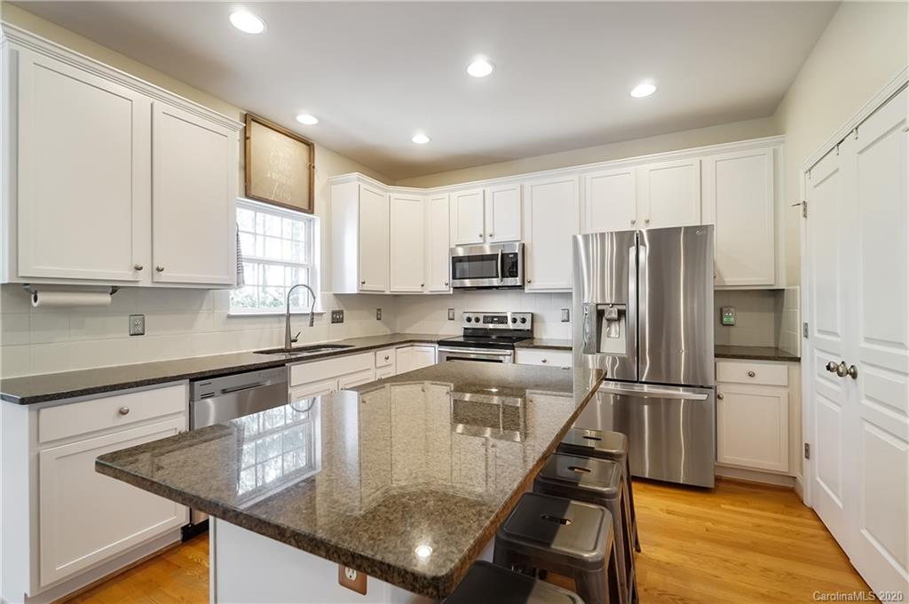 1818 Sam Smith Road Fort Mill, SC 29708 - Photo 10 of 43