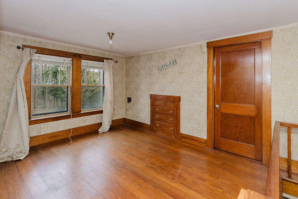 22 Lyons Lane Dixfield, ME 04224 - Photo 22 of 50 taylor-kaminsky-photo-33