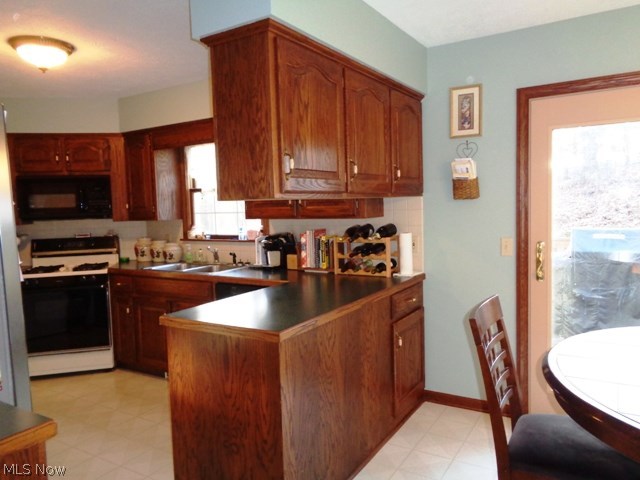 3521 Ridge Road Northwest Bolivar, OH 44612 - Photo 8 of 22 Gallery Image 8