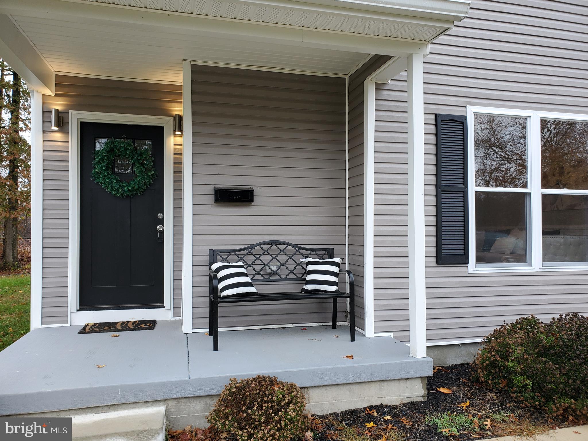 703 Devon Road Moorestown, NJ 08057 - Photo 2 of 44 Gallery Image 2