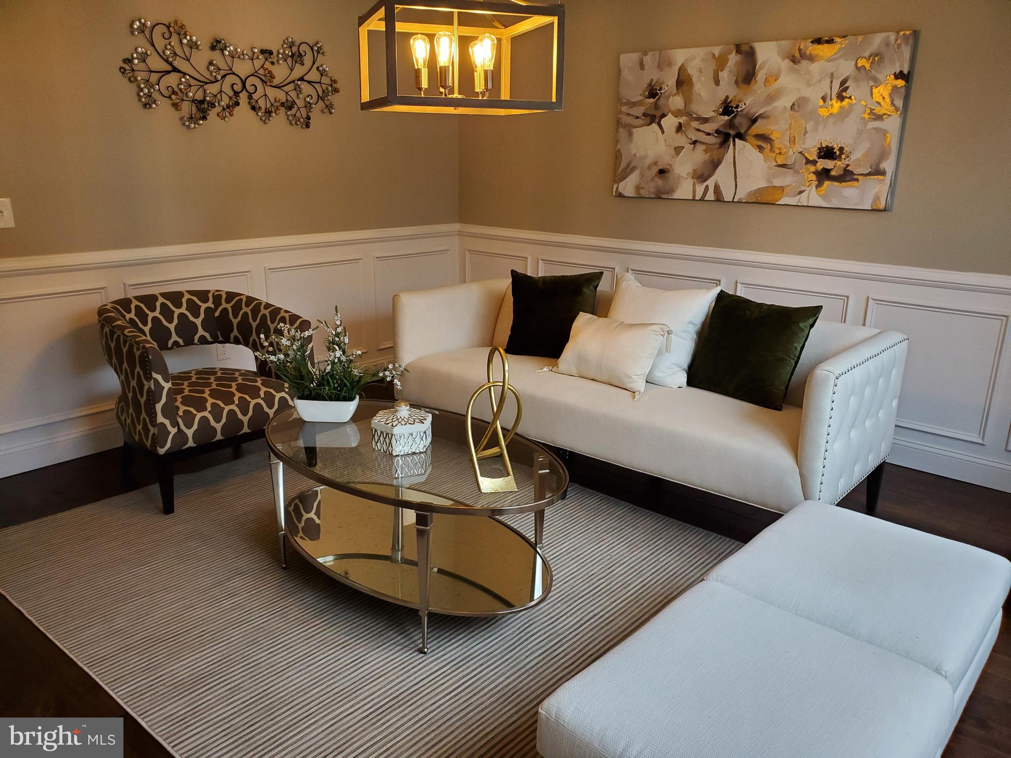 703 Devon Road Moorestown, NJ 08057 - Photo 11 of 44 Gallery Image 11