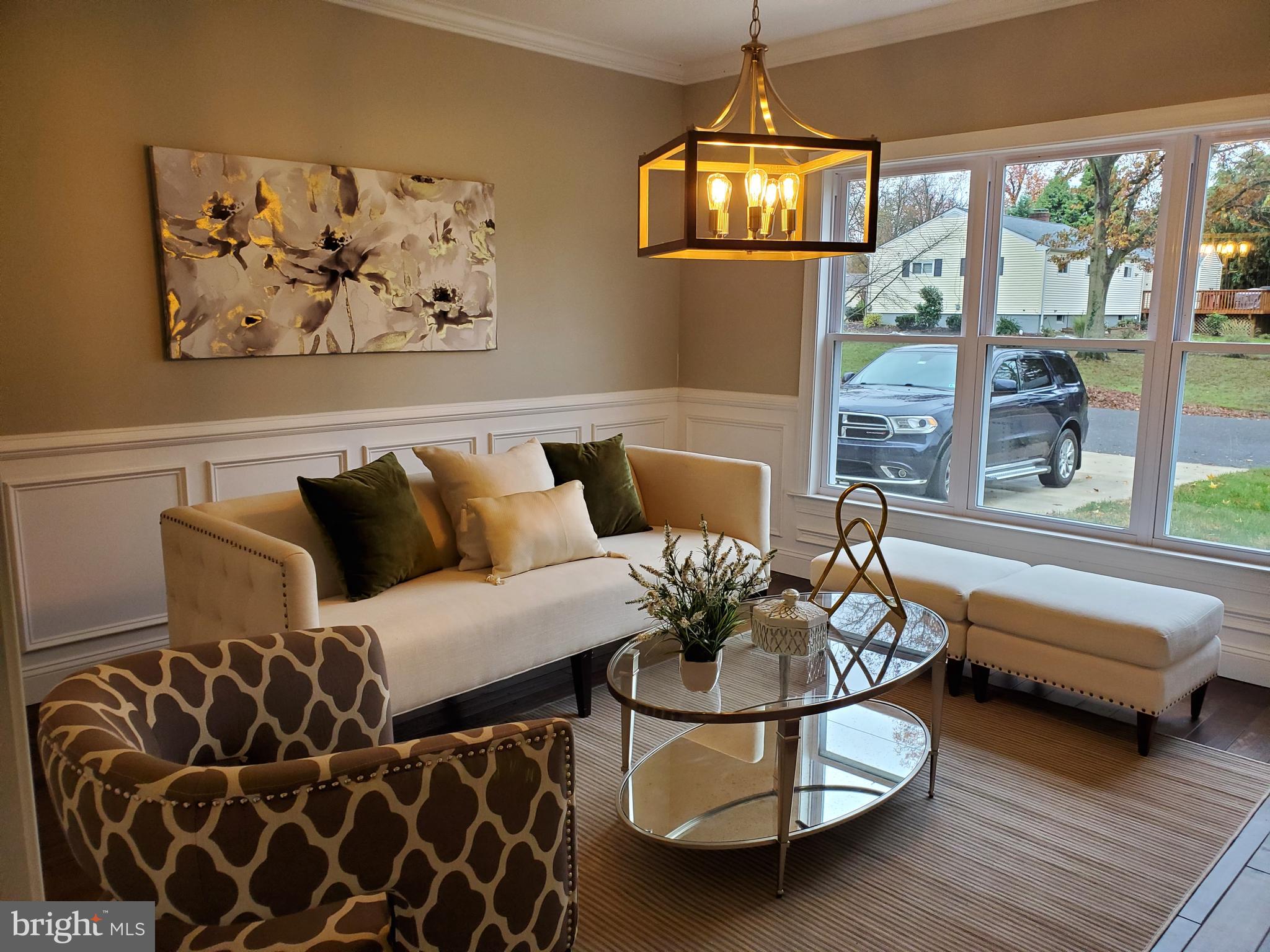 703 Devon Road Moorestown, NJ 08057 - Photo 12 of 44 Gallery Image 12