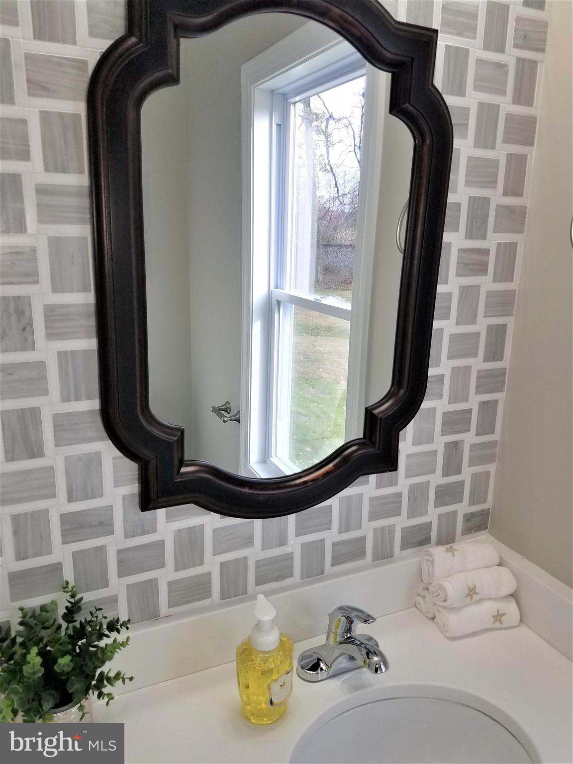 703 Devon Road Moorestown, NJ 08057 - Photo 13 of 44 Gallery Image 13