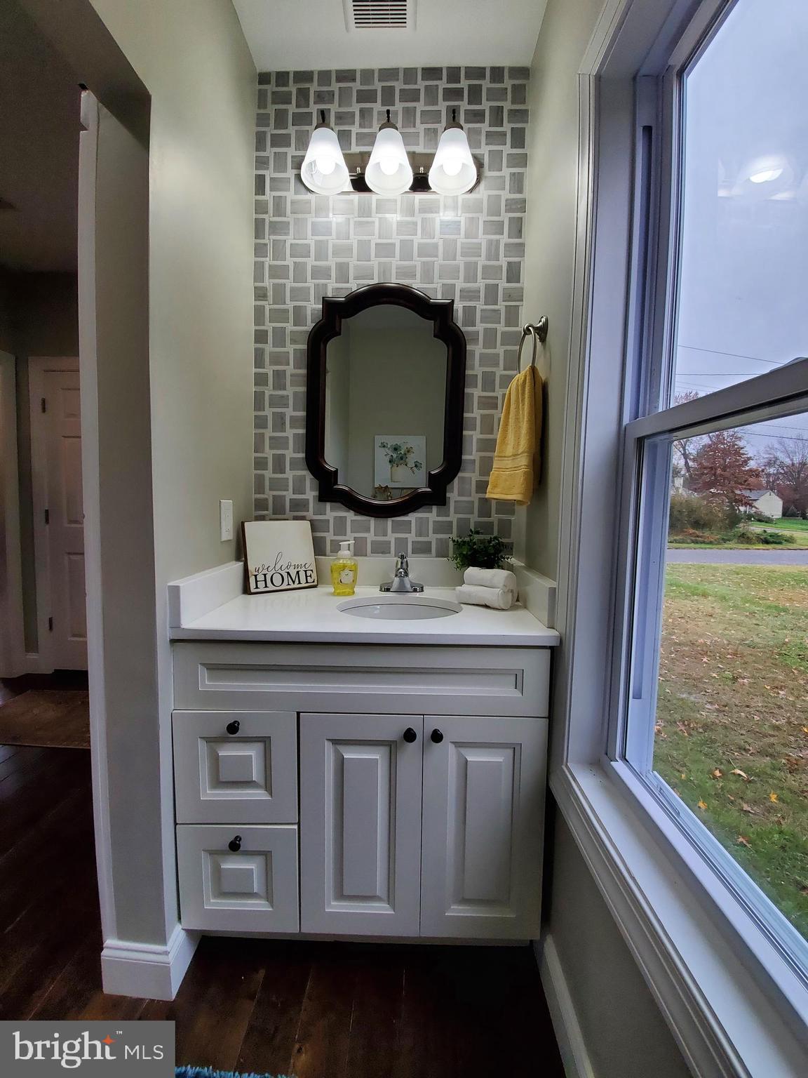 703 Devon Road Moorestown, NJ 08057 - Photo 15 of 44 Gallery Image 15