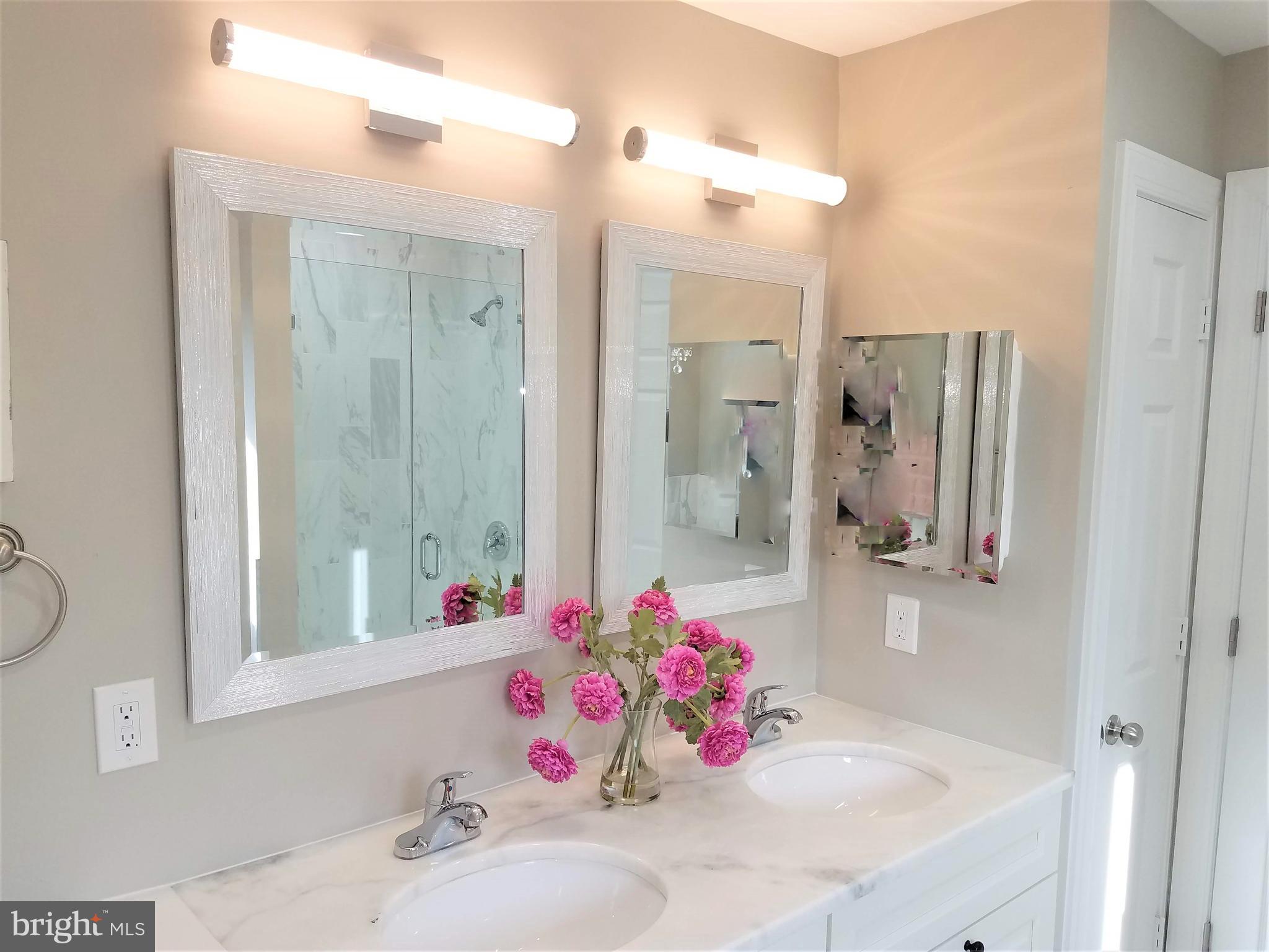703 Devon Road Moorestown, NJ 08057 - Photo 16 of 44 Gallery Image 16