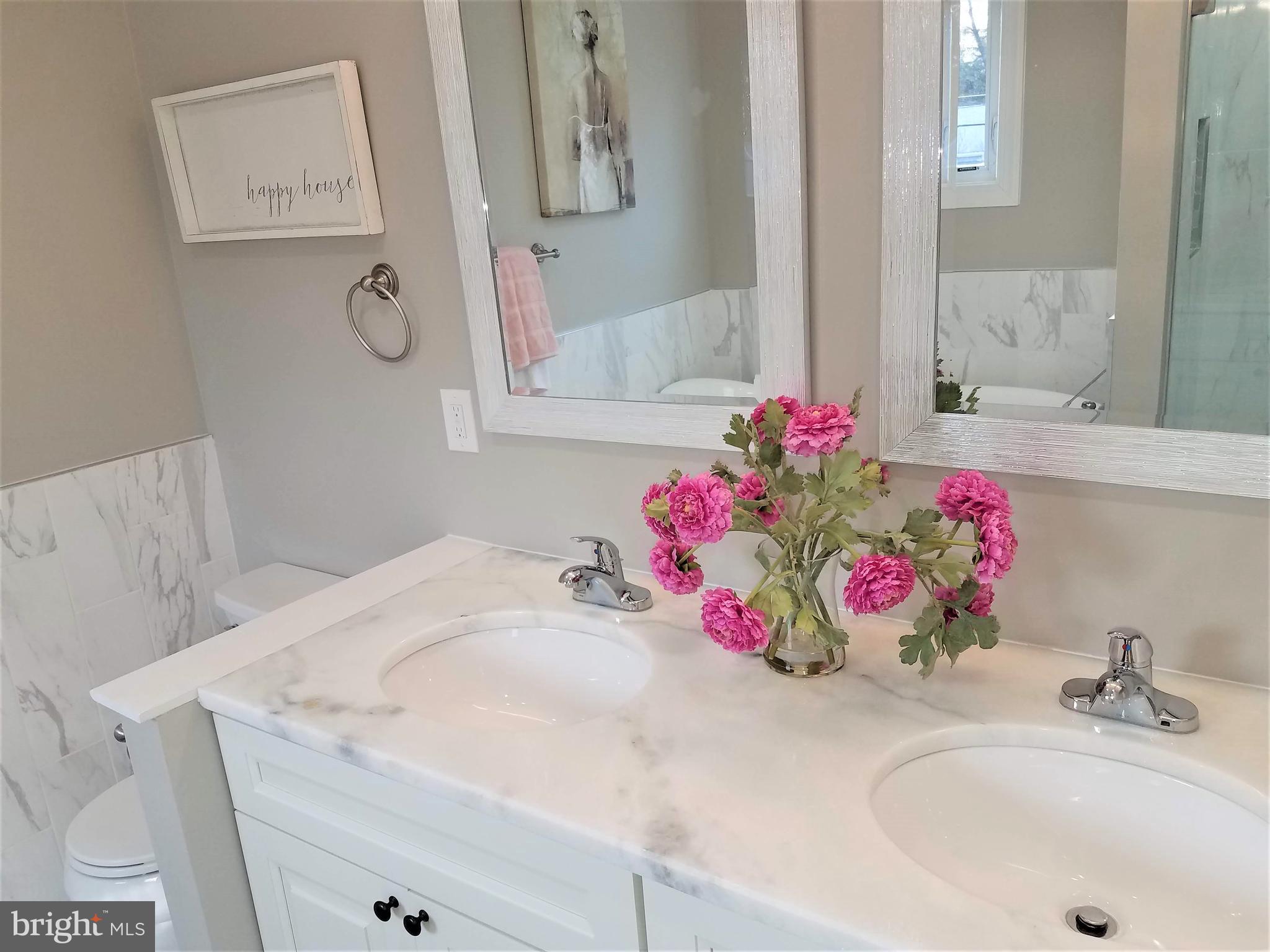 703 Devon Road Moorestown, NJ 08057 - Photo 17 of 44 Gallery Image 17