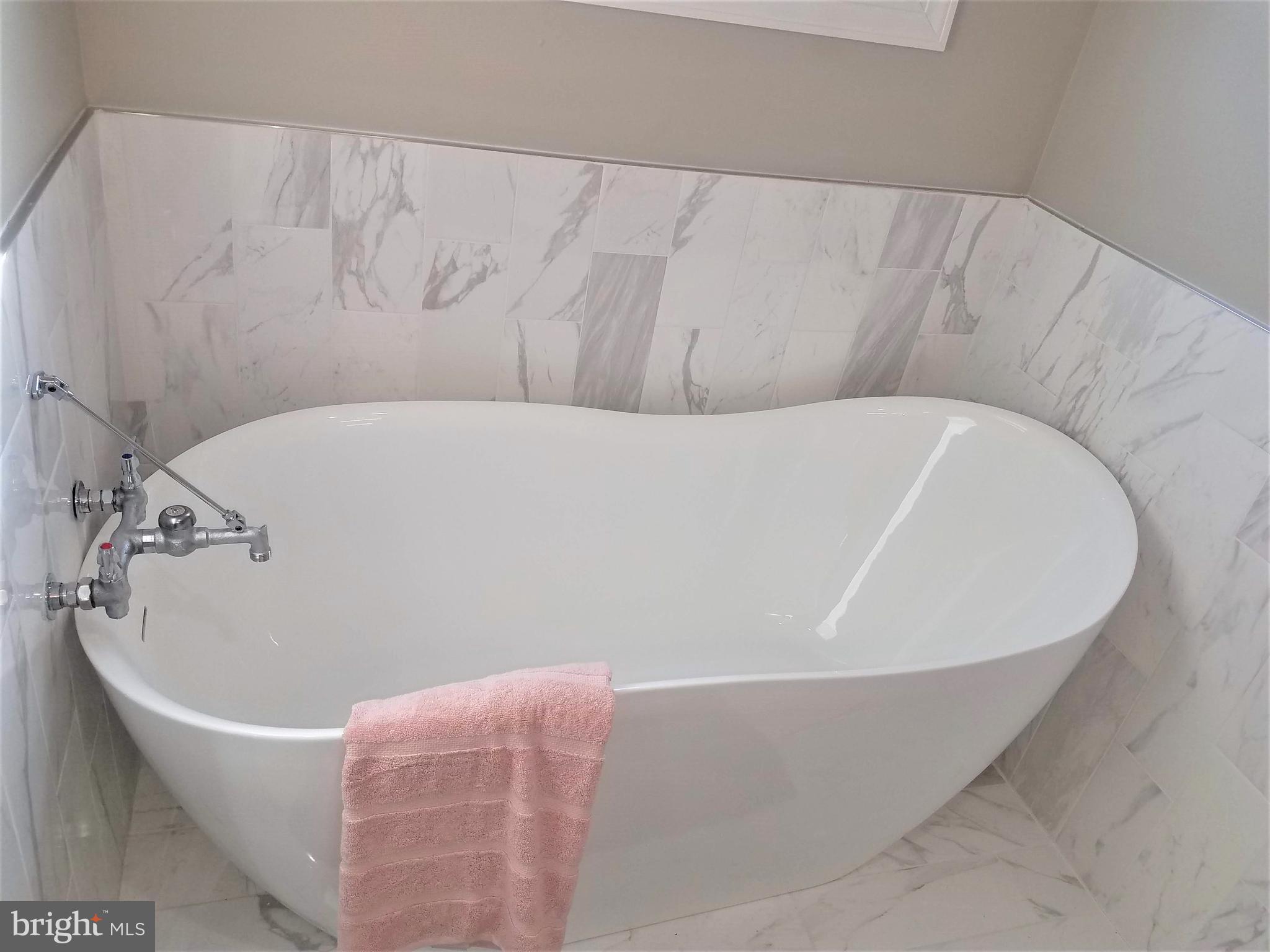 703 Devon Road Moorestown, NJ 08057 - Photo 18 of 44 Gallery Image 18