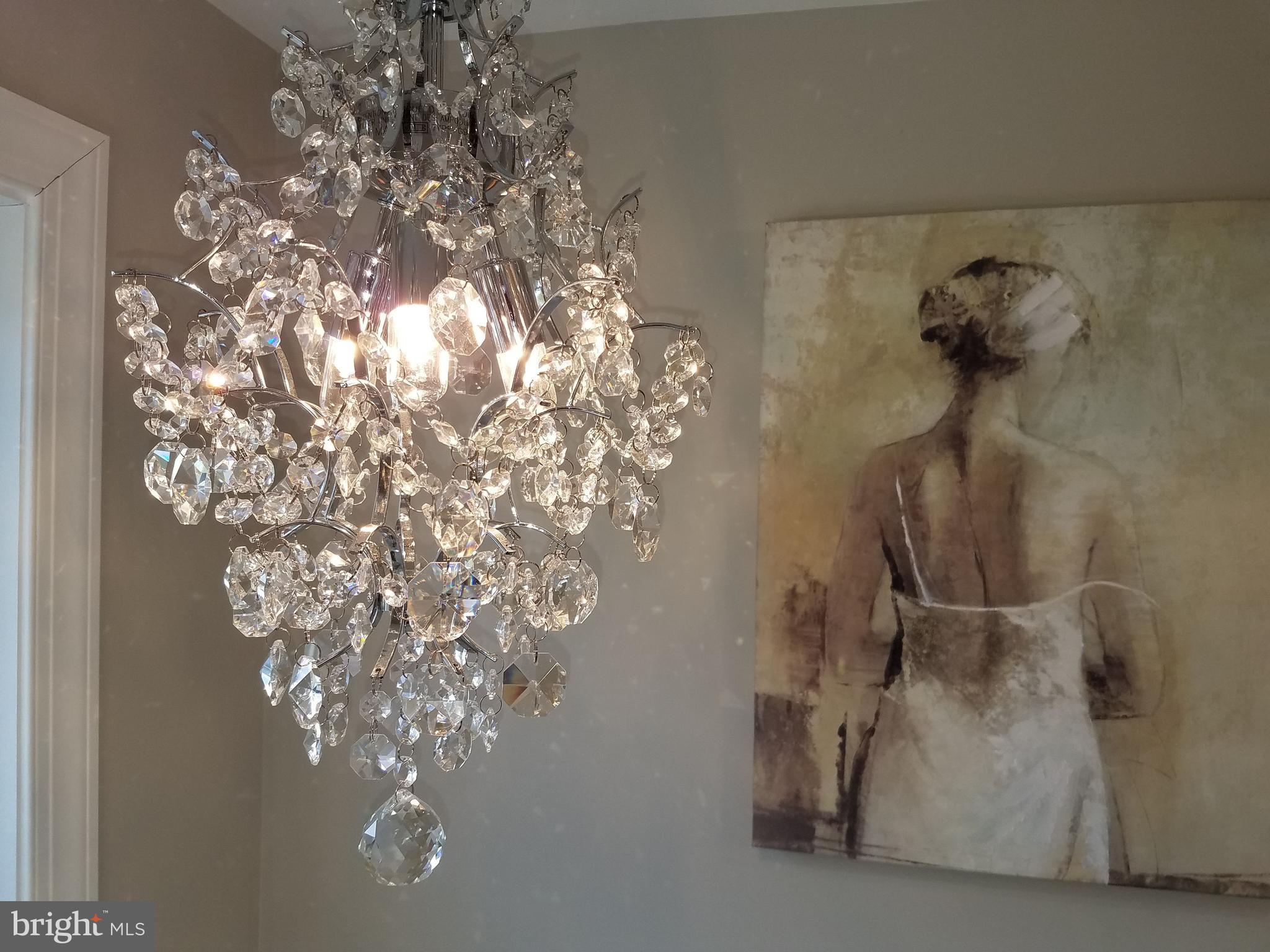 703 Devon Road Moorestown, NJ 08057 - Photo 19 of 44 Gallery Image 19
