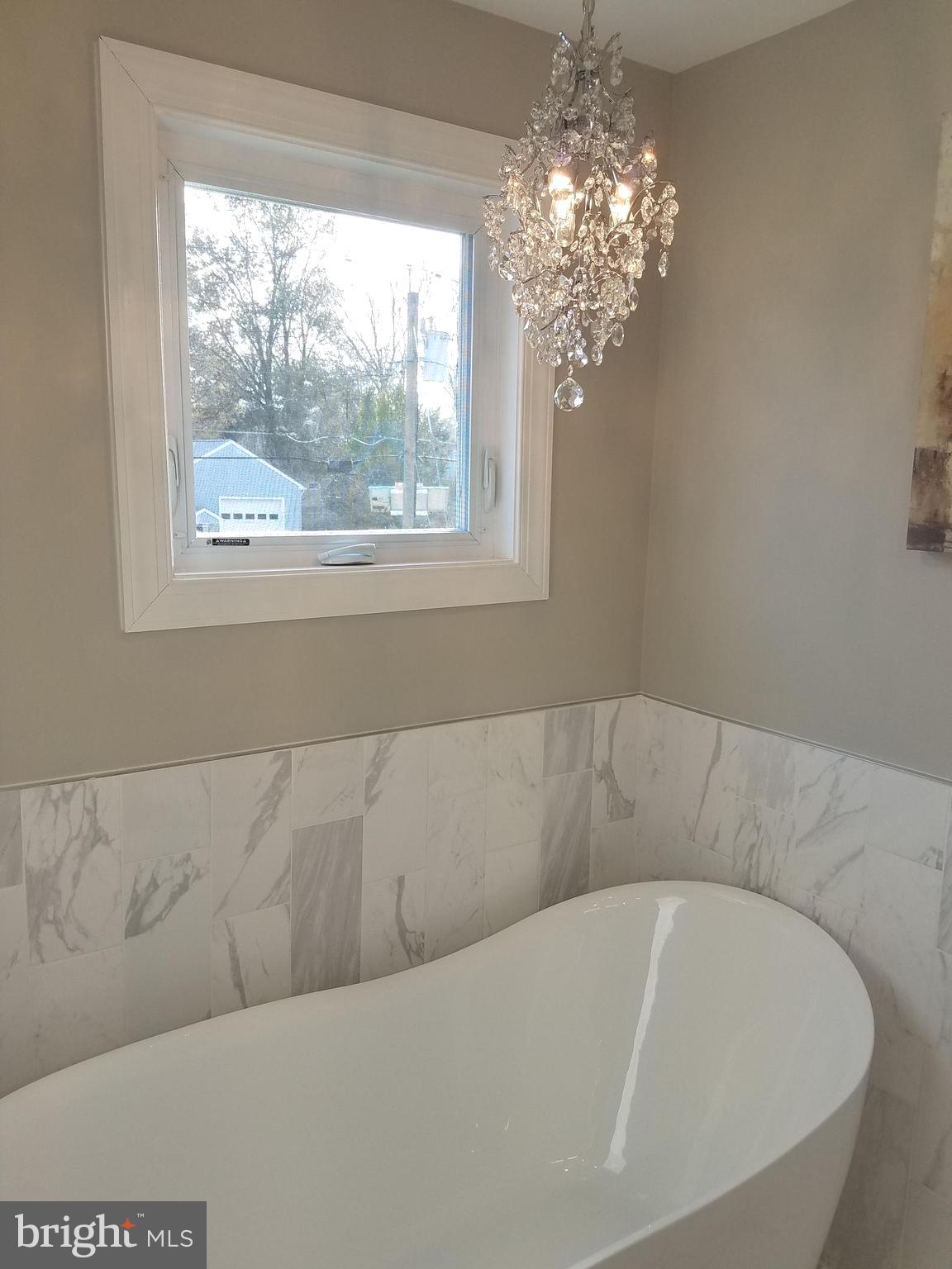 703 Devon Road Moorestown, NJ 08057 - Photo 20 of 44 Gallery Image 20