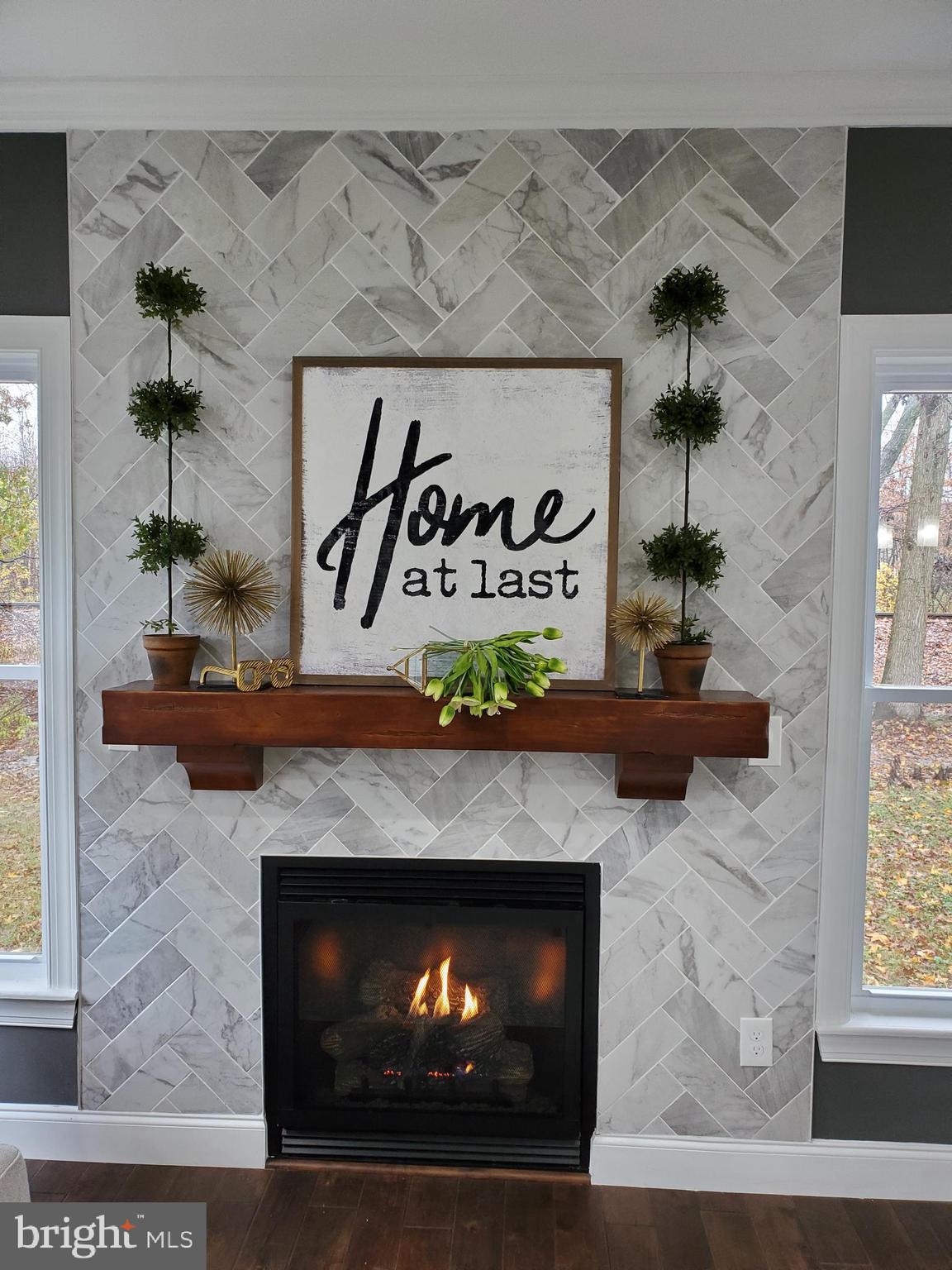 703 Devon Road Moorestown, NJ 08057 - Photo 3 of 44 Gallery Image 3