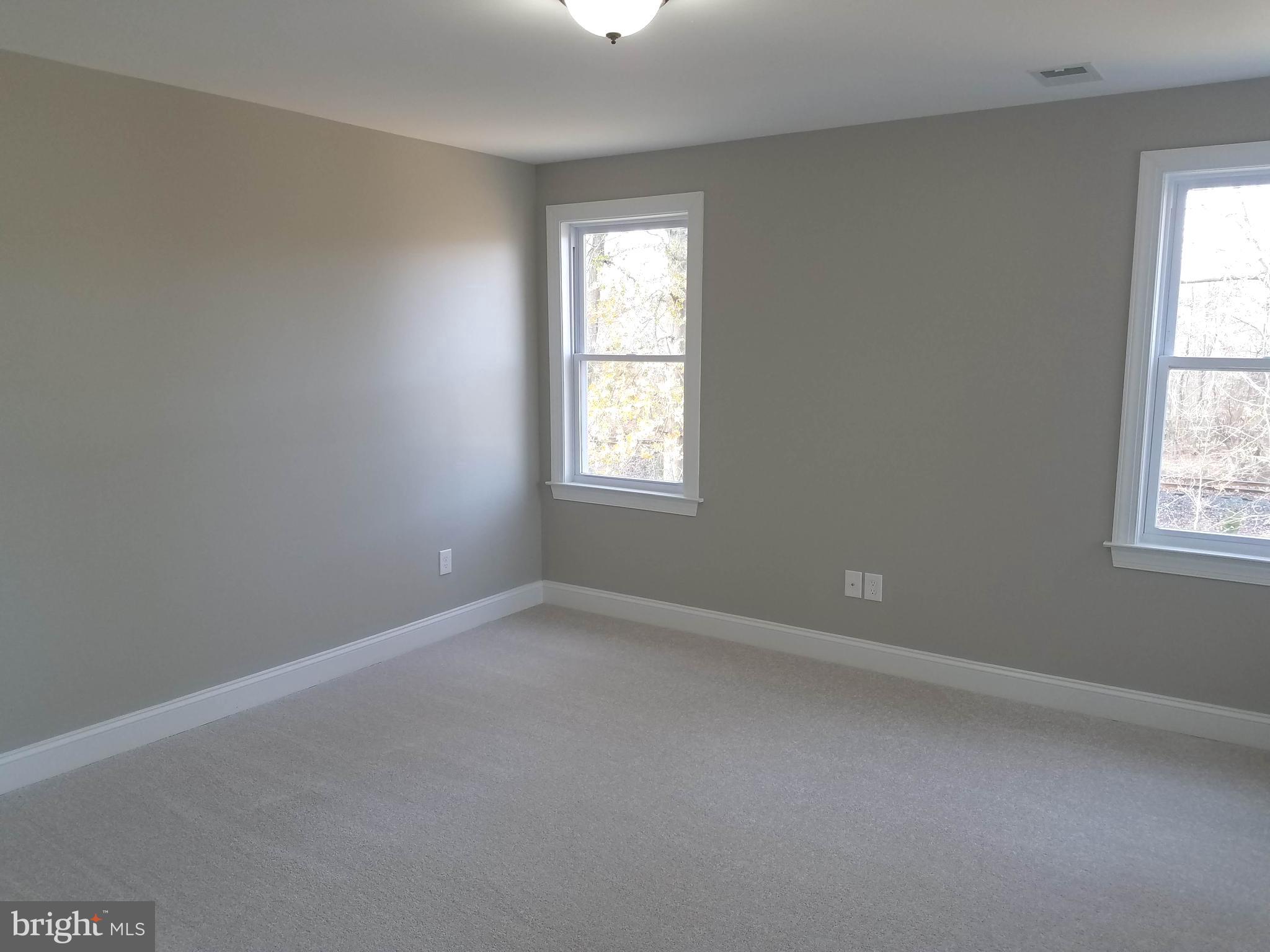 703 Devon Road Moorestown, NJ 08057 - Photo 23 of 44 Gallery Image 23