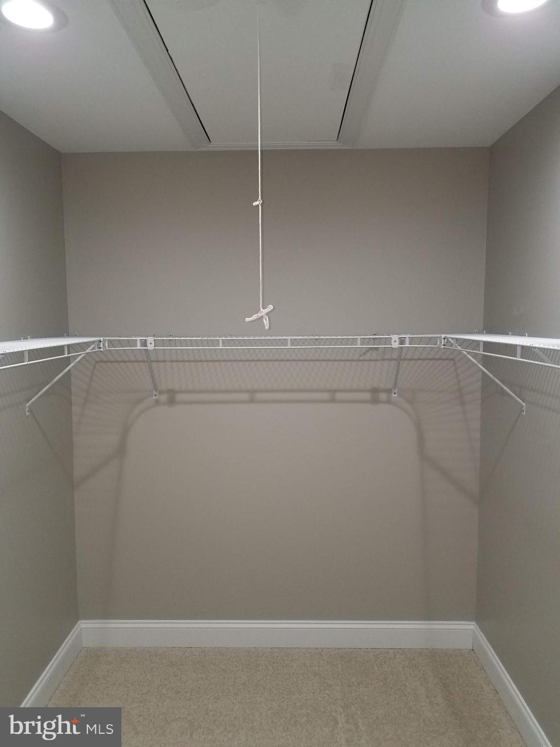 703 Devon Road Moorestown, NJ 08057 - Photo 24 of 44 Gallery Image 24