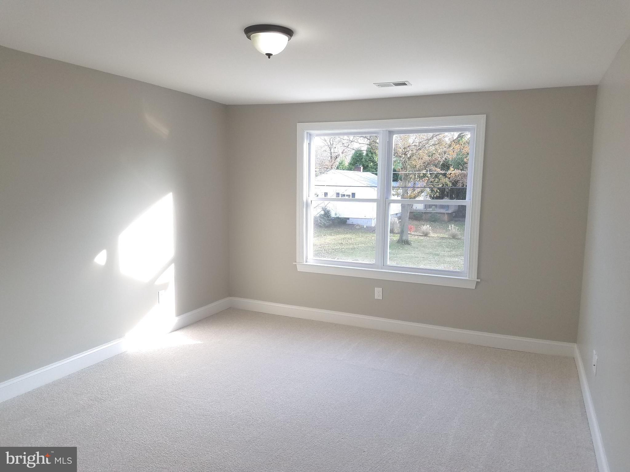 703 Devon Road Moorestown, NJ 08057 - Photo 25 of 44 Gallery Image 25