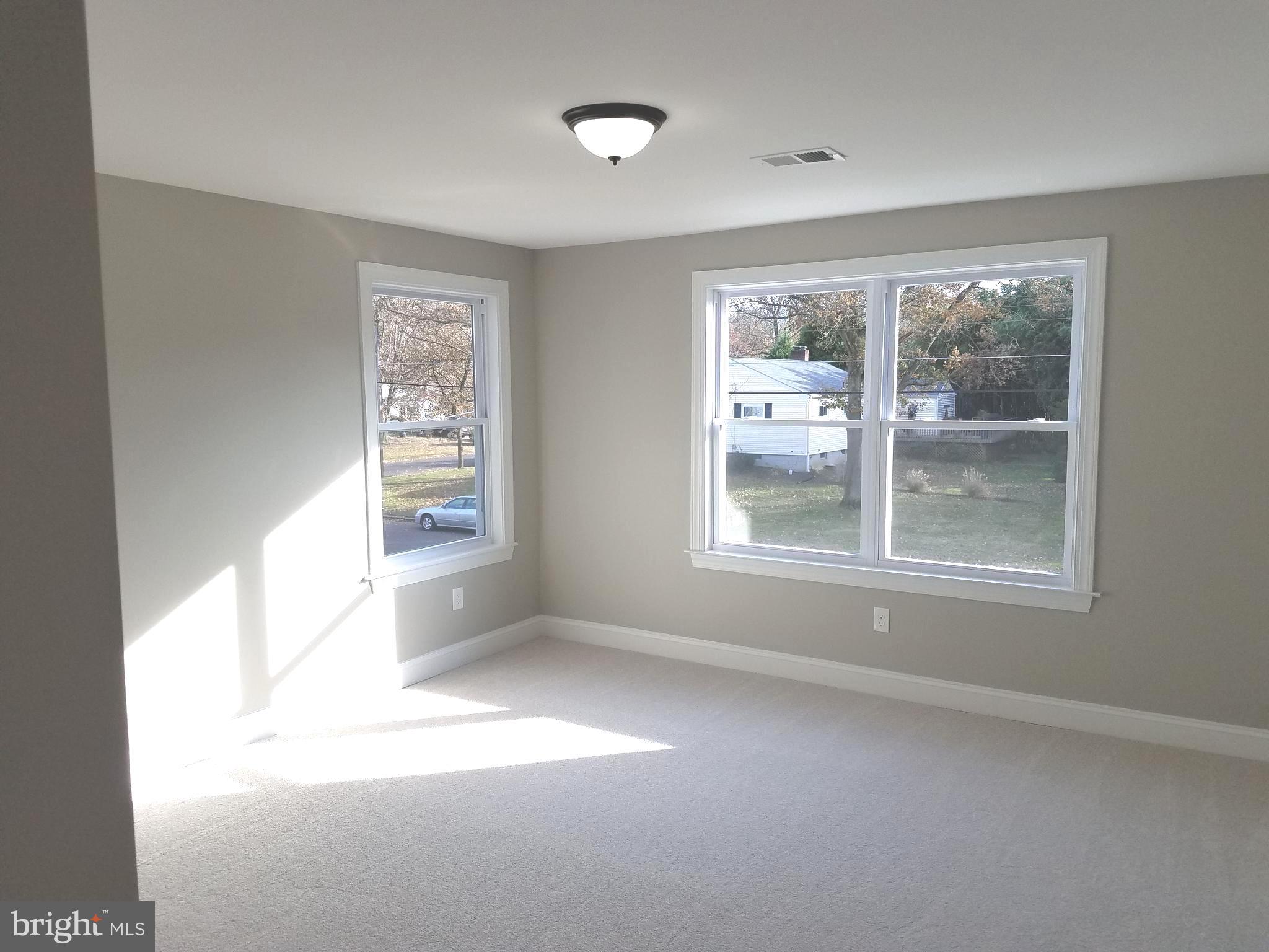 703 Devon Road Moorestown, NJ 08057 - Photo 26 of 44 Gallery Image 26