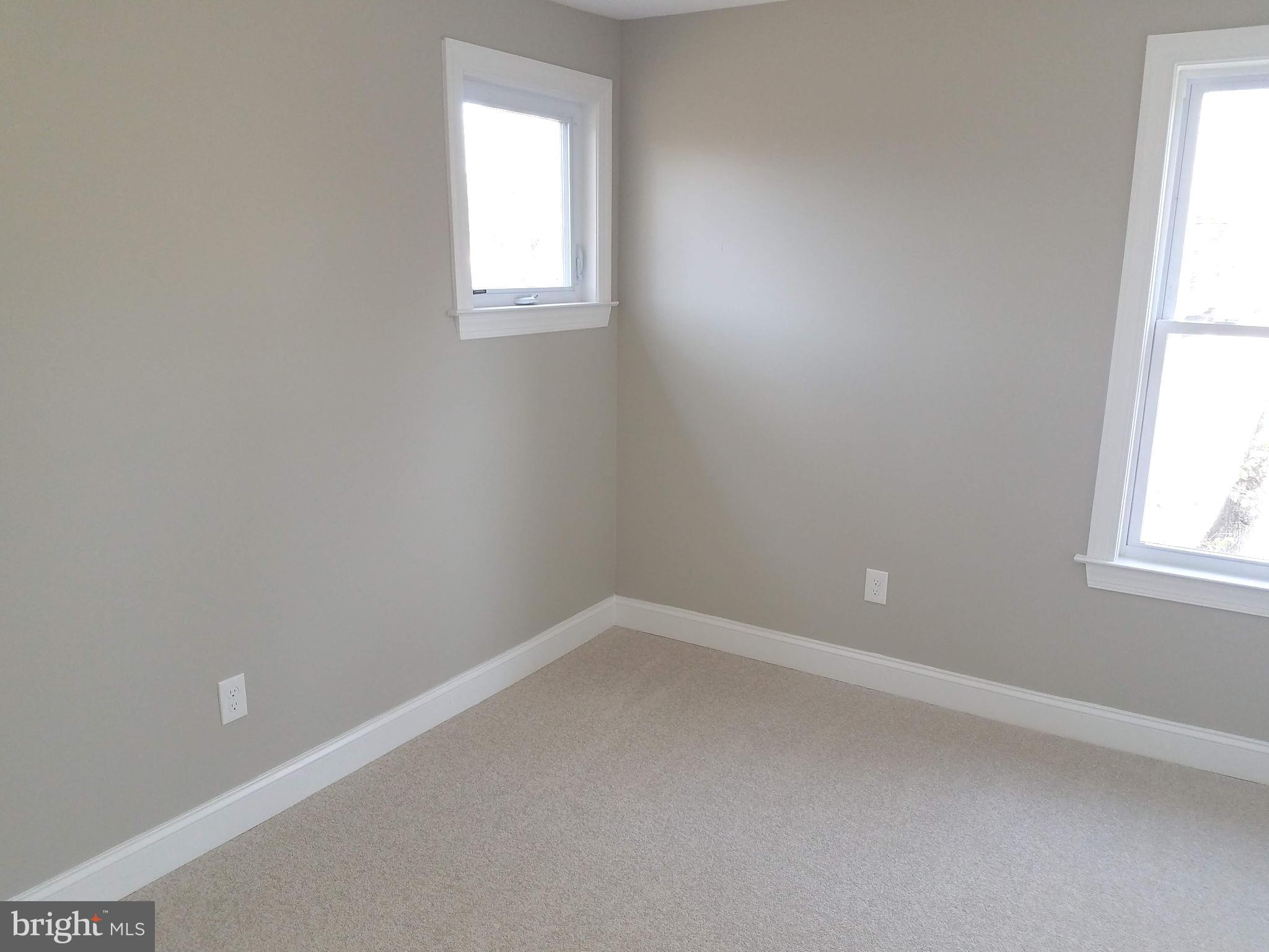 703 Devon Road Moorestown, NJ 08057 - Photo 27 of 44 Gallery Image 27