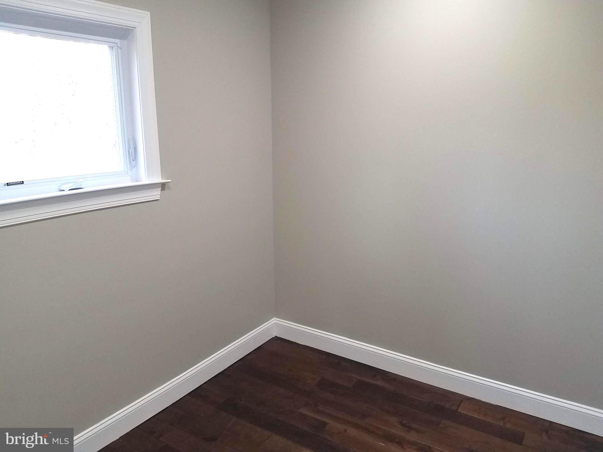 703 Devon Road Moorestown, NJ 08057 - Photo 28 of 44 Gallery Image 28