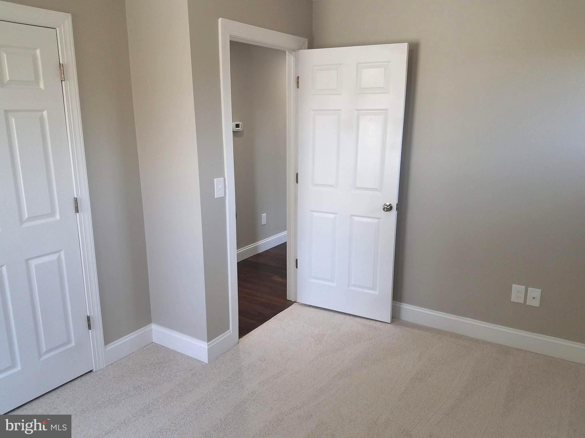 703 Devon Road Moorestown, NJ 08057 - Photo 29 of 44 Gallery Image 29
