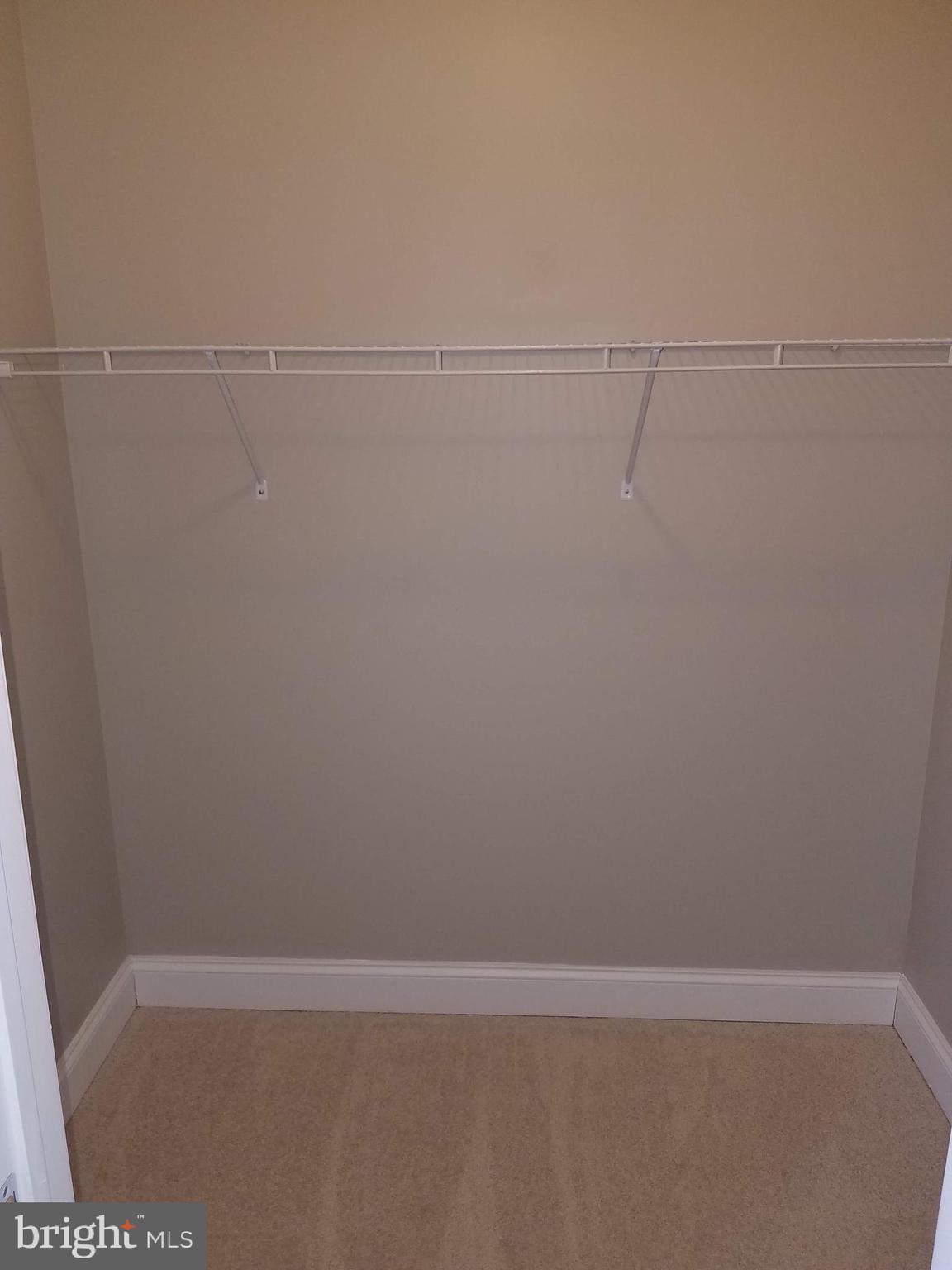703 Devon Road Moorestown, NJ 08057 - Photo 30 of 44 Gallery Image 30