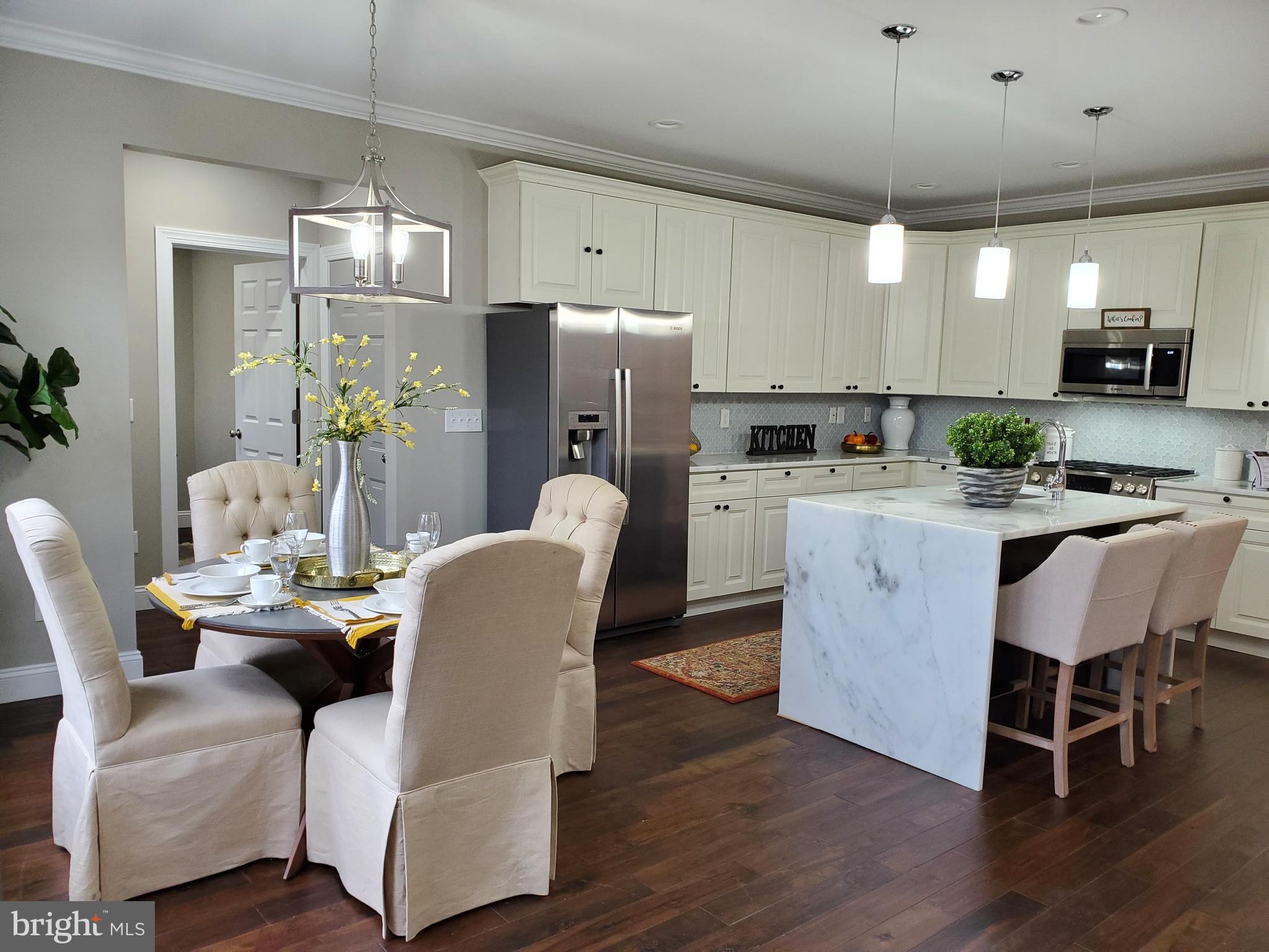 703 Devon Road Moorestown, NJ 08057 - Photo 4 of 44 Gallery Image 4